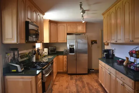 351 North Street Winooski VT 05404