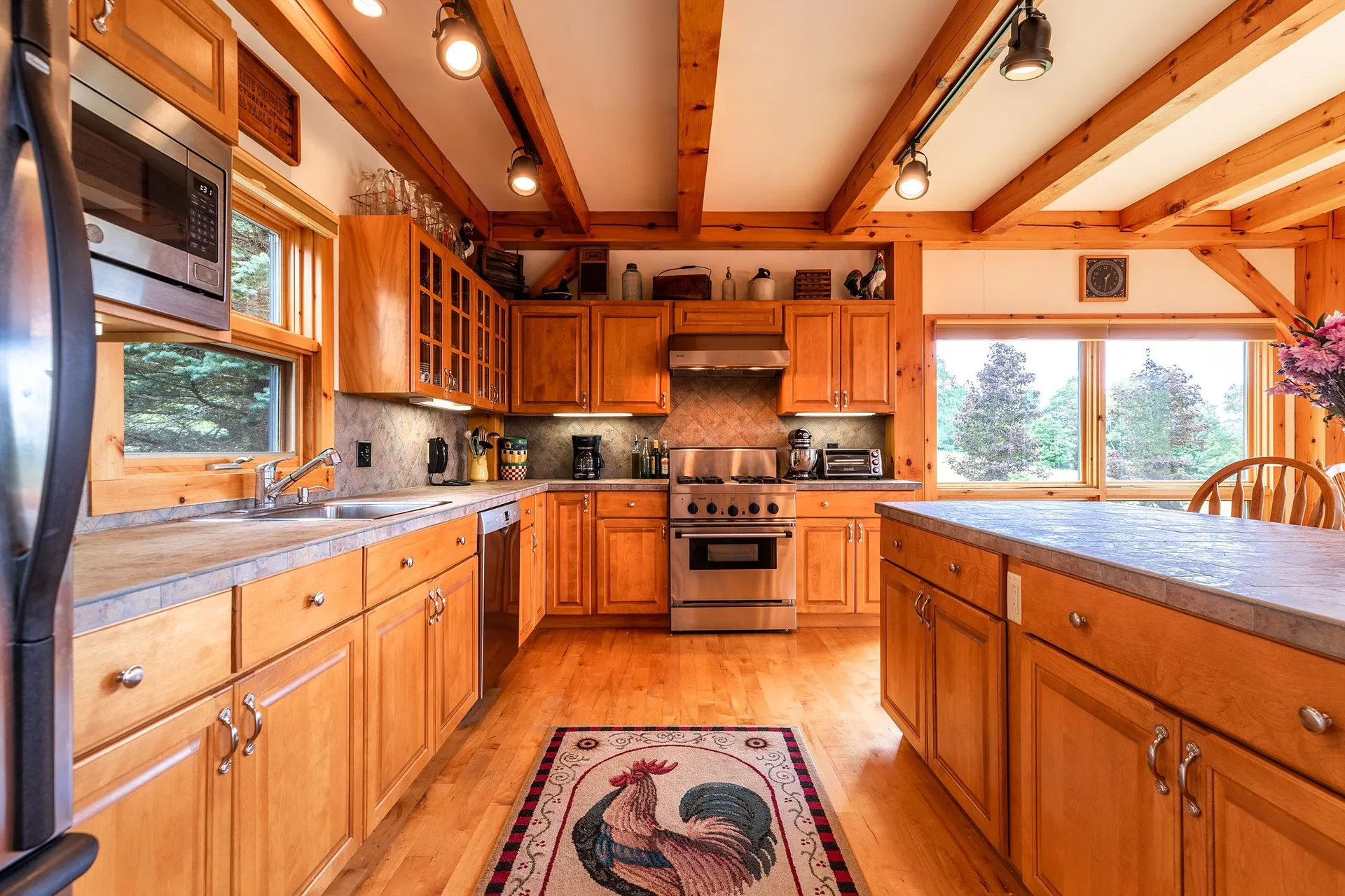 3780 Danby-pawlet Road Danby VT 05739