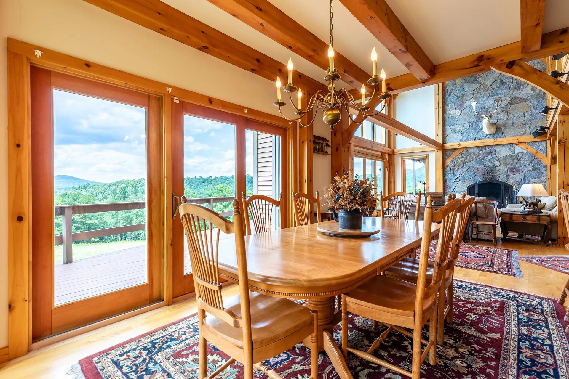 3780 Danby-pawlet Road Danby VT 05739