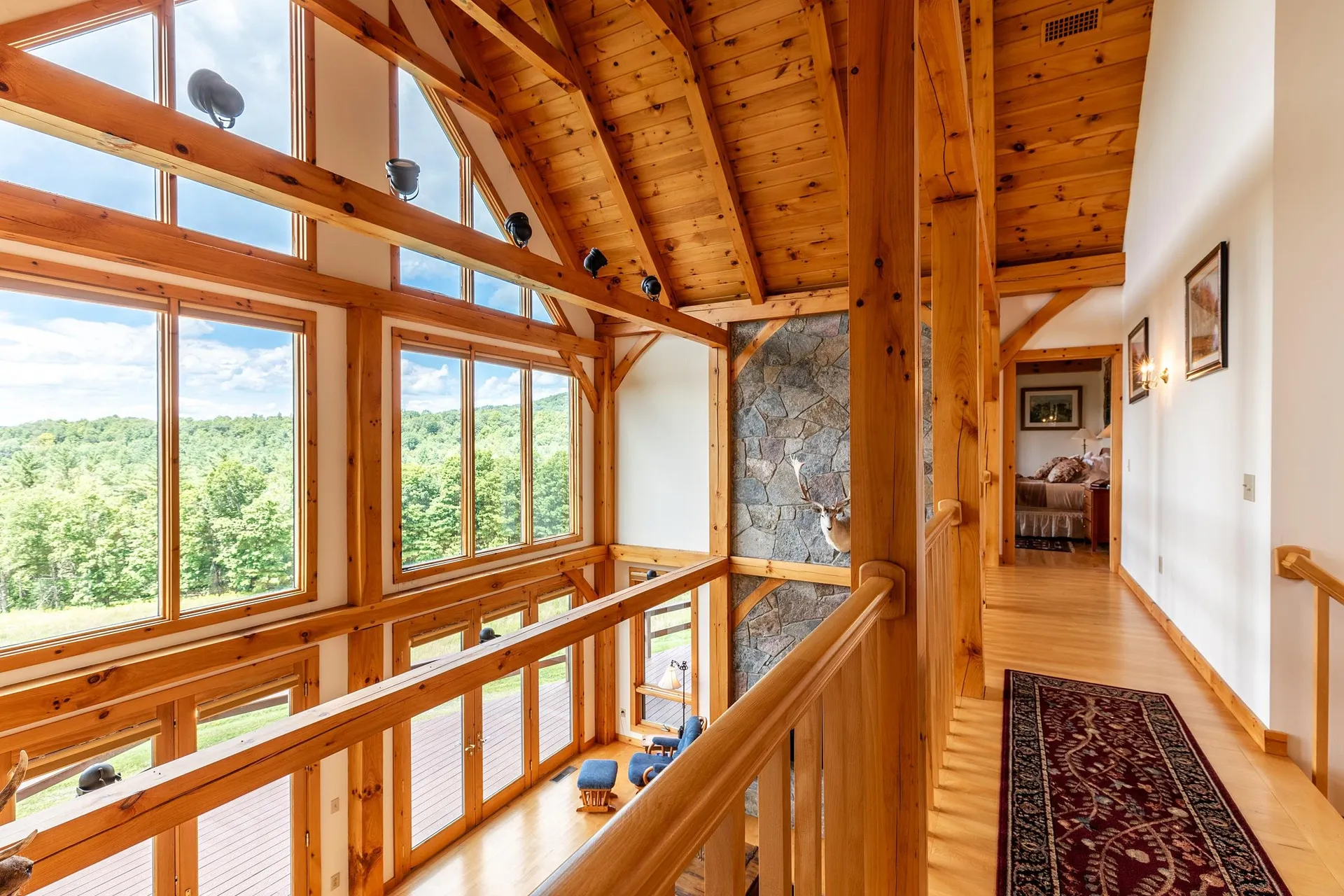 3780 Danby-pawlet Road Danby VT 05739