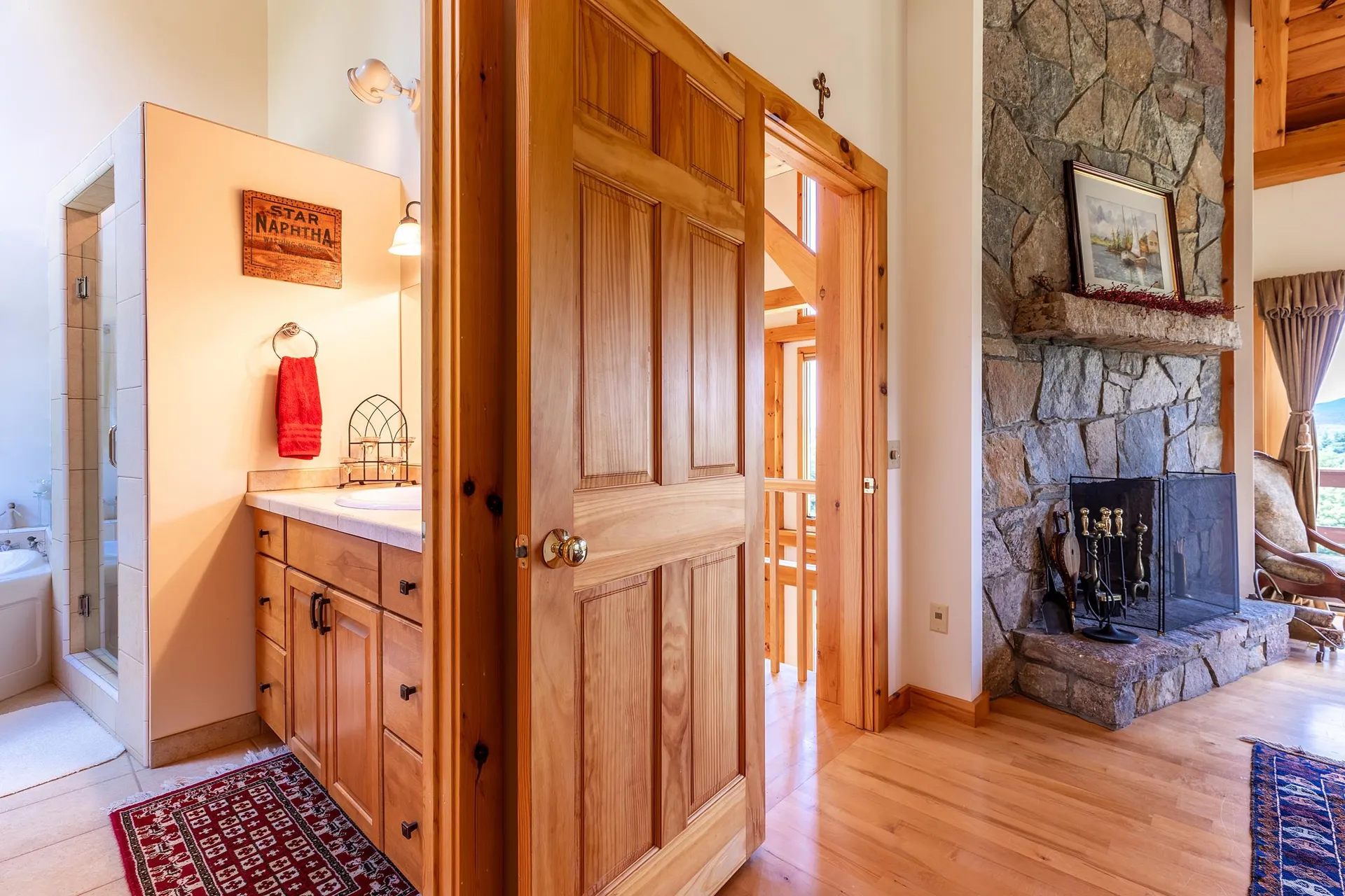 3780 Danby-pawlet Road Danby VT 05739