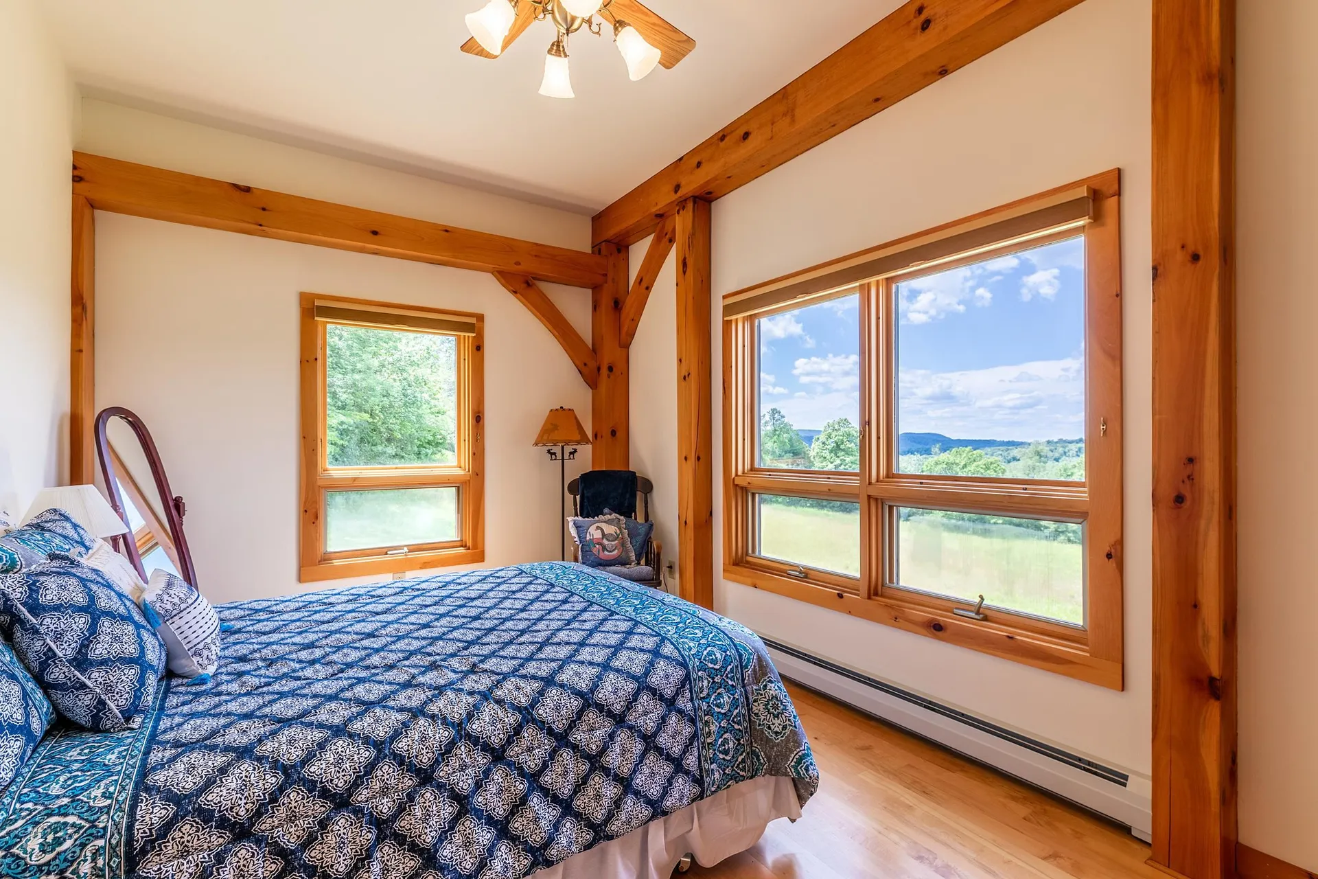 3780 Danby-pawlet Road Danby VT 05739