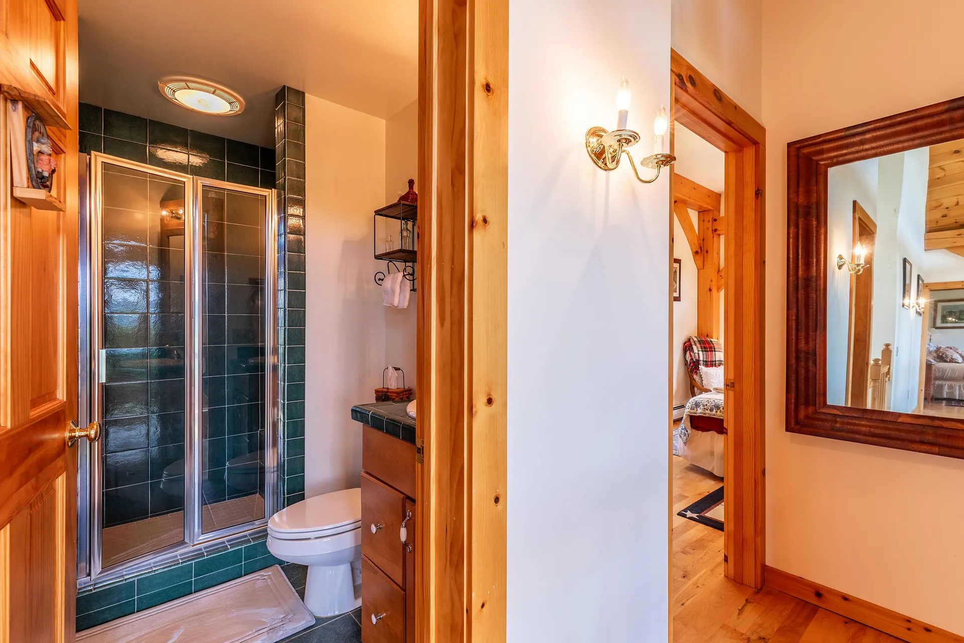 3780 Danby-pawlet Road Danby VT 05739