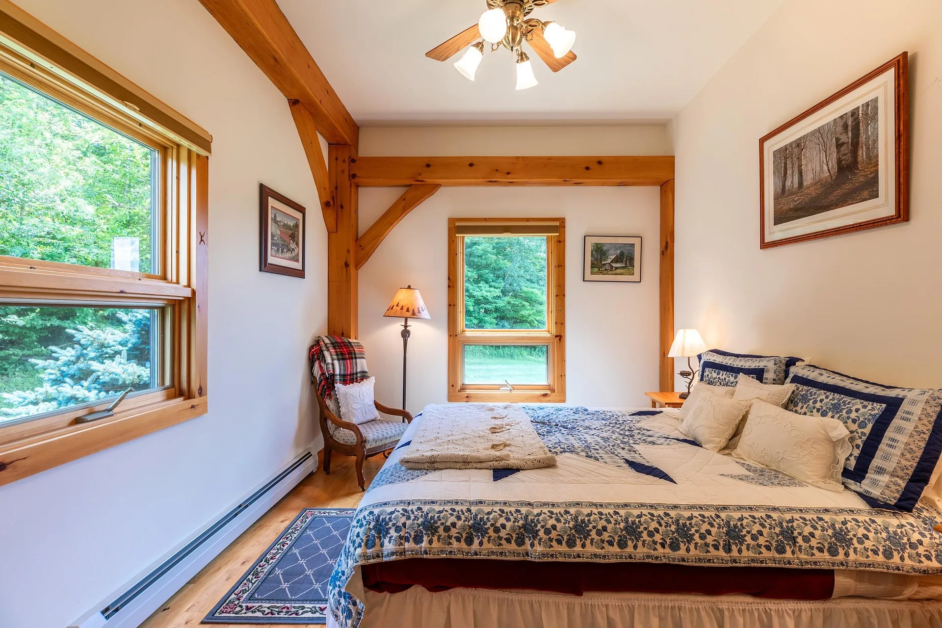 3780 Danby-pawlet Road Danby VT 05739
