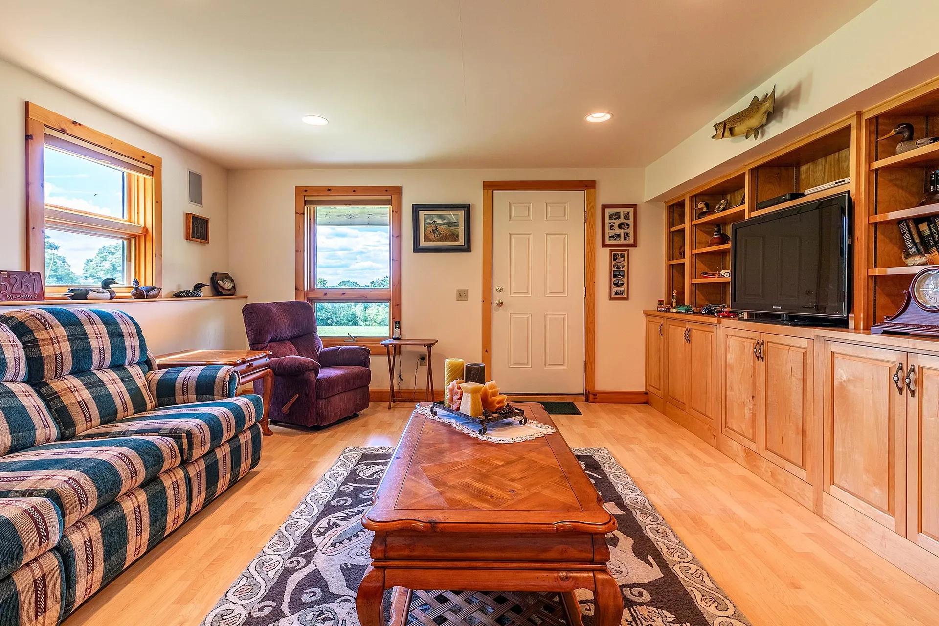 3780 Danby-pawlet Road Danby VT 05739