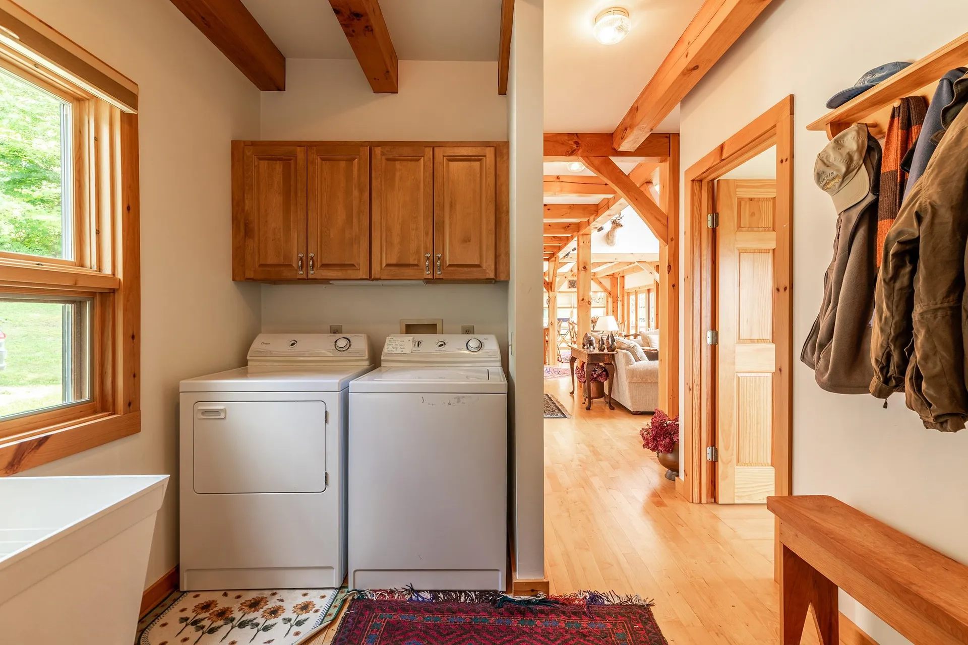 3780 Danby-pawlet Road Danby VT 05739