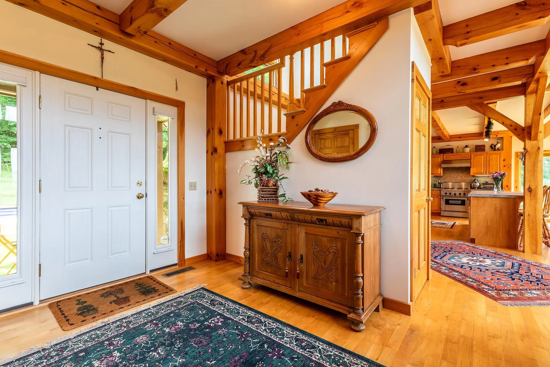 3780 Danby-pawlet Road Danby VT 05739