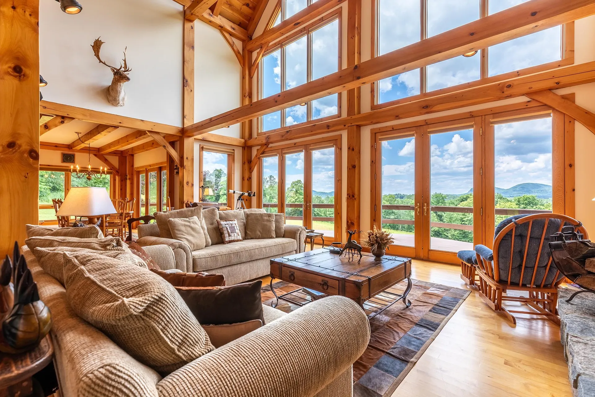 3780 Danby-pawlet Road Danby VT 05739