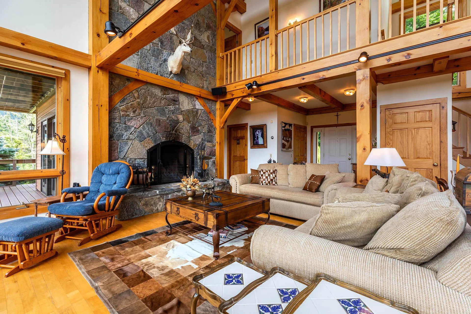 3780 Danby-pawlet Road Danby VT 05739