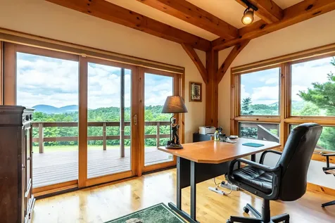 3780 Danby-pawlet Road Danby VT 05739