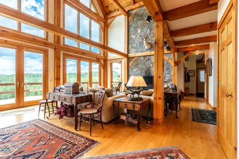 3780 Danby-pawlet Road Danby VT 05739