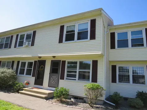 796 Court Street Keene NH 03431