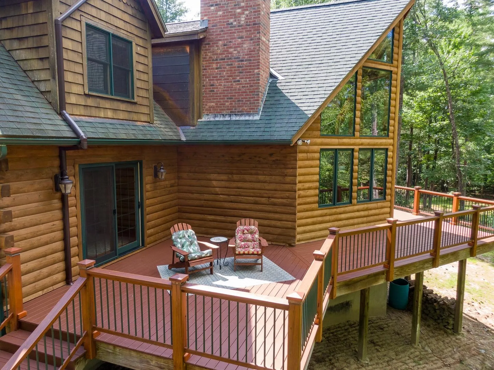 57 Old Brookline Road Milford NH 03055