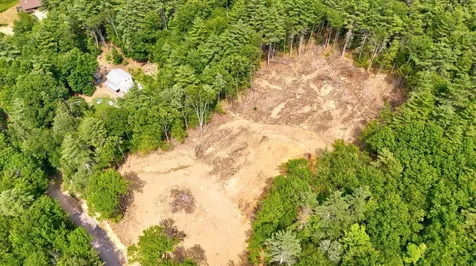 00 Wildwood Road Weare NH 03281