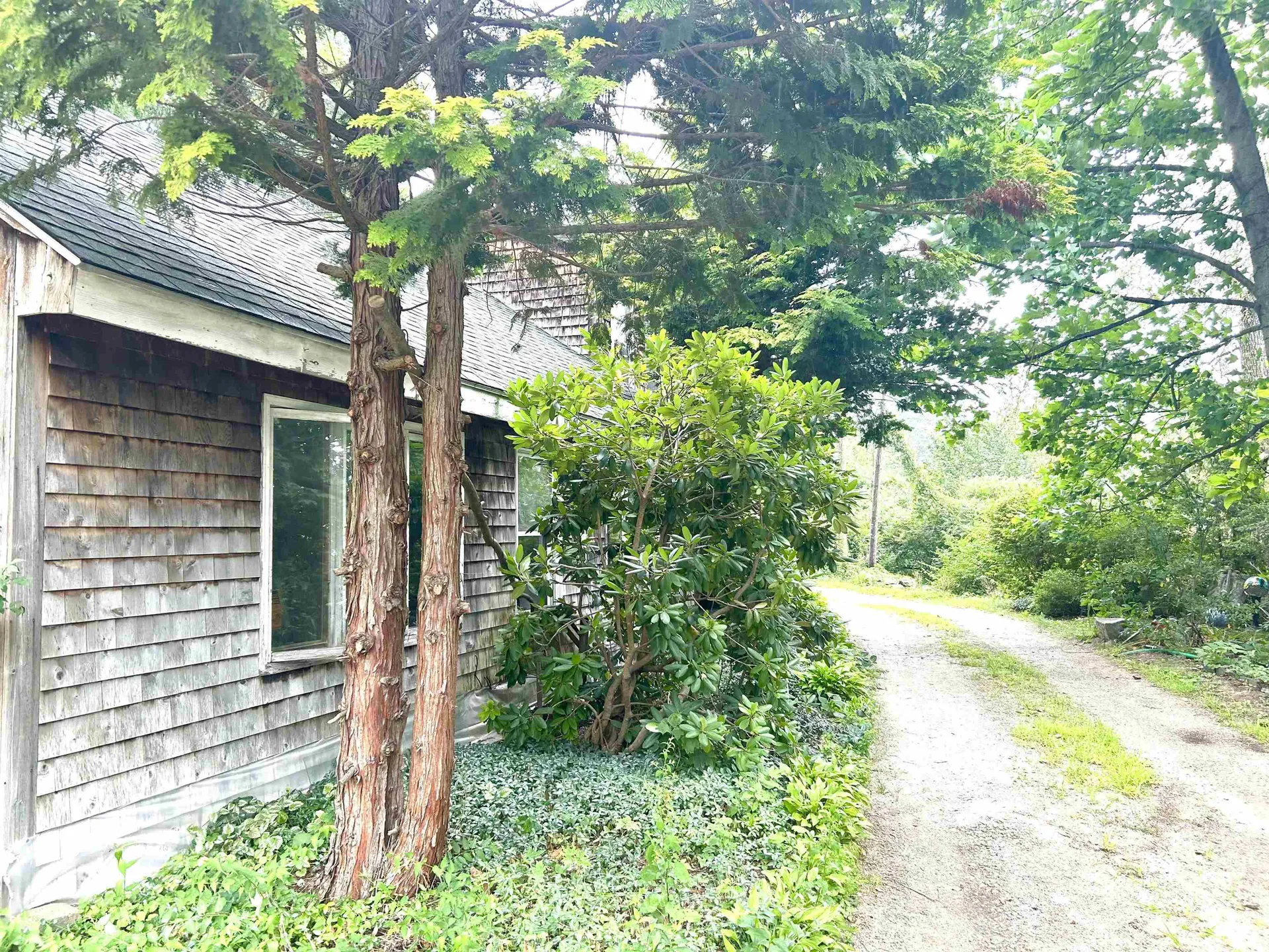 9d Cabana Drive Peterborough NH 03458