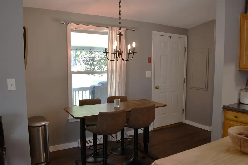 4 Kozy Trail Concord NH 03301