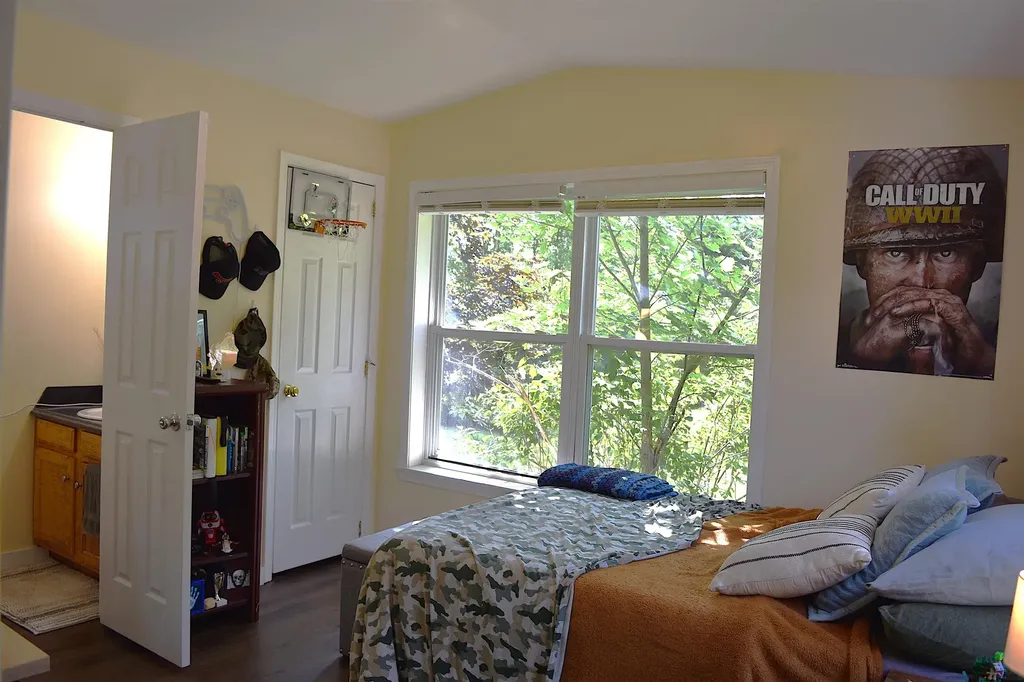 4 Kozy Trail Concord NH 03301