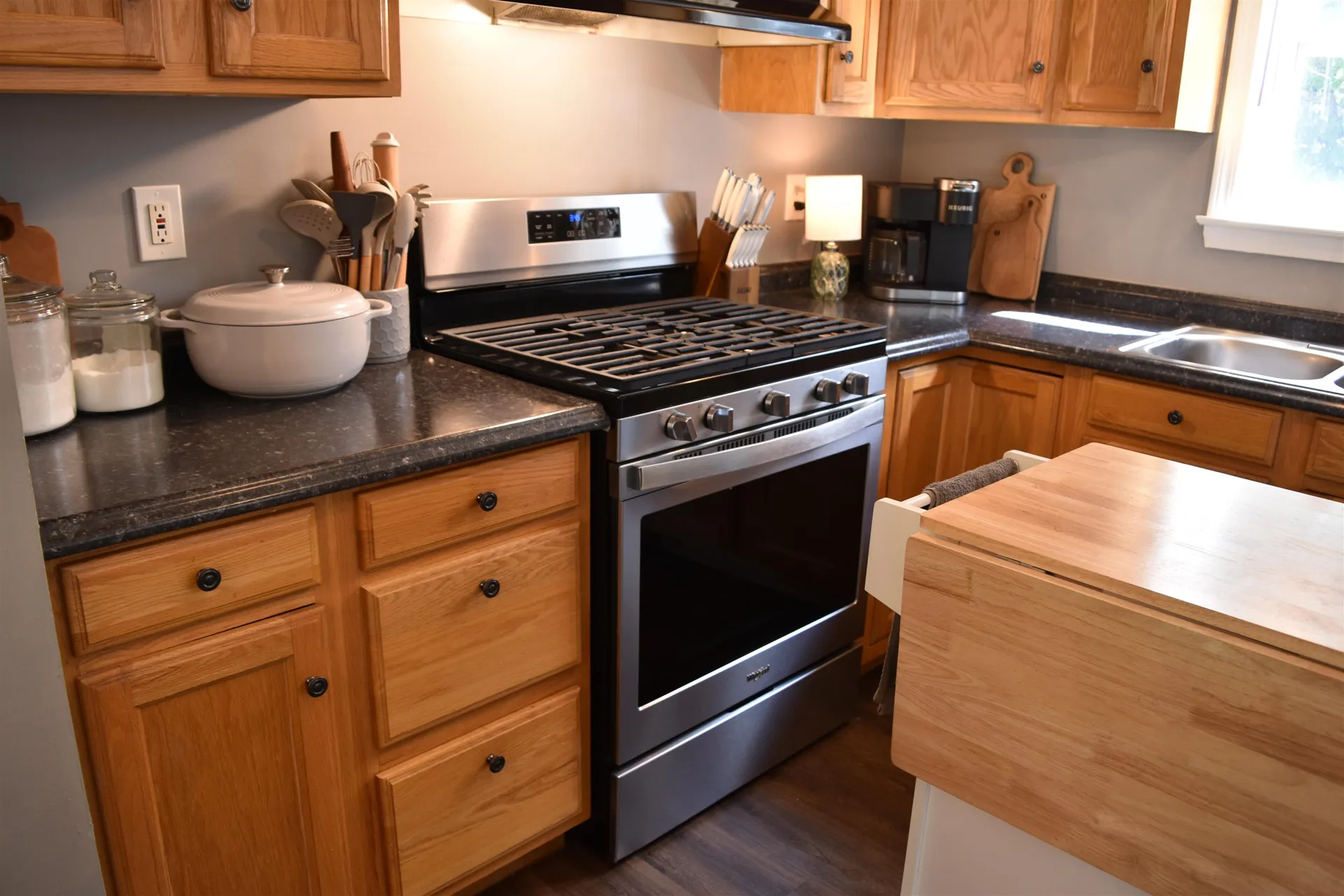 4 Kozy Trail Concord NH 03301