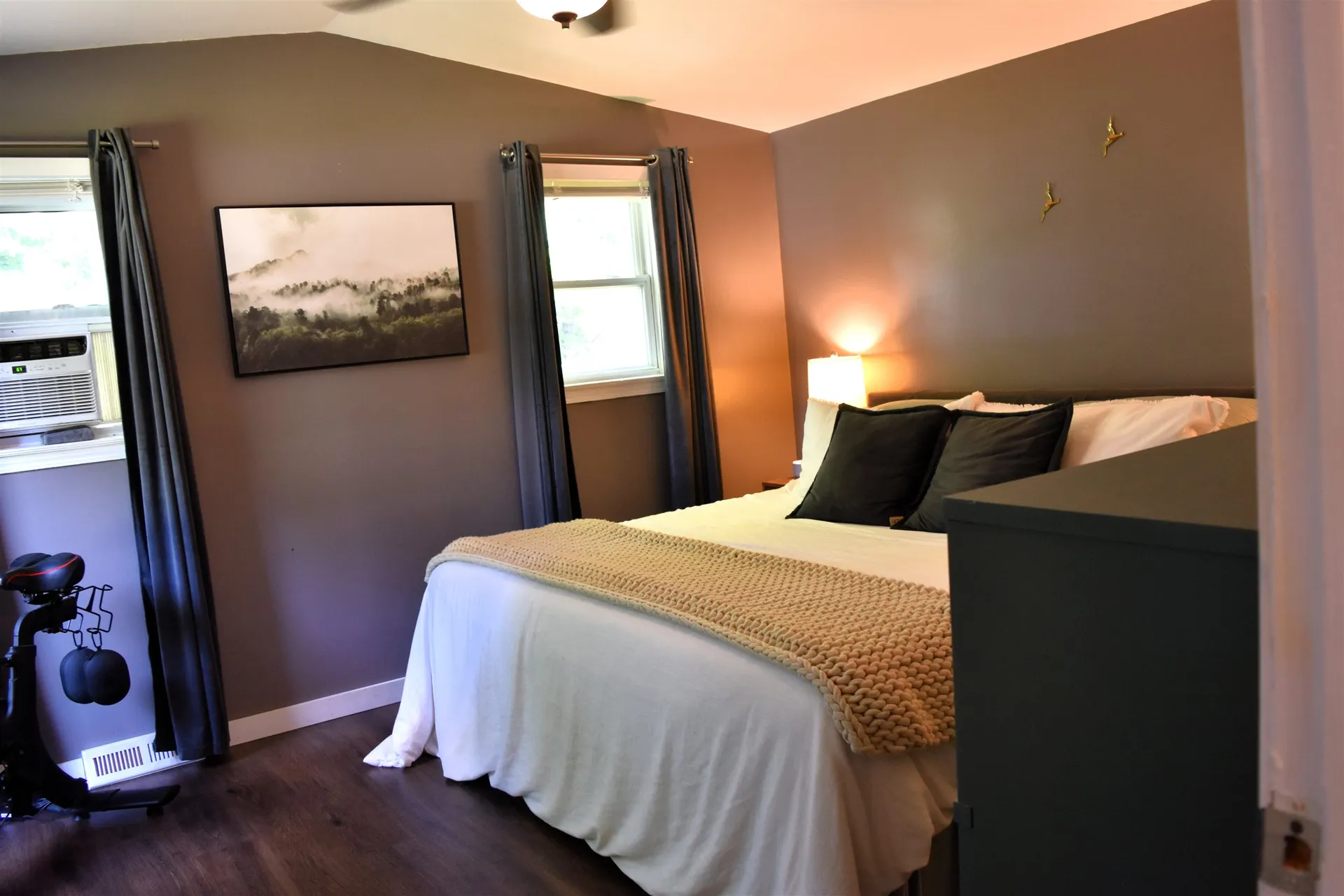 4 Kozy Trail Concord NH 03301