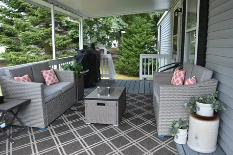 4 Kozy Trail Concord NH 03301