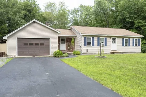 47 Whitcomb Road Swanzey NH 03446