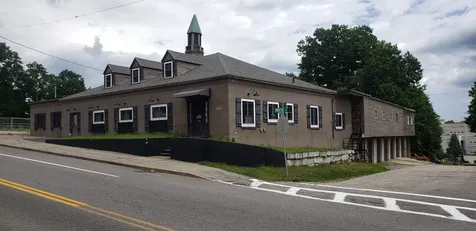 28 Green Street Somersworth NH 03878