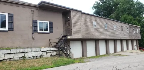 28 Green Street Somersworth NH 03878