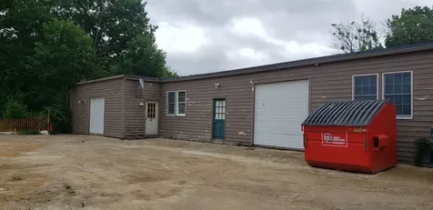 28 Green Street Somersworth NH 03878