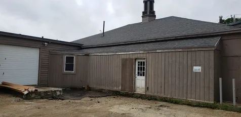 28 Green Street Somersworth NH 03878