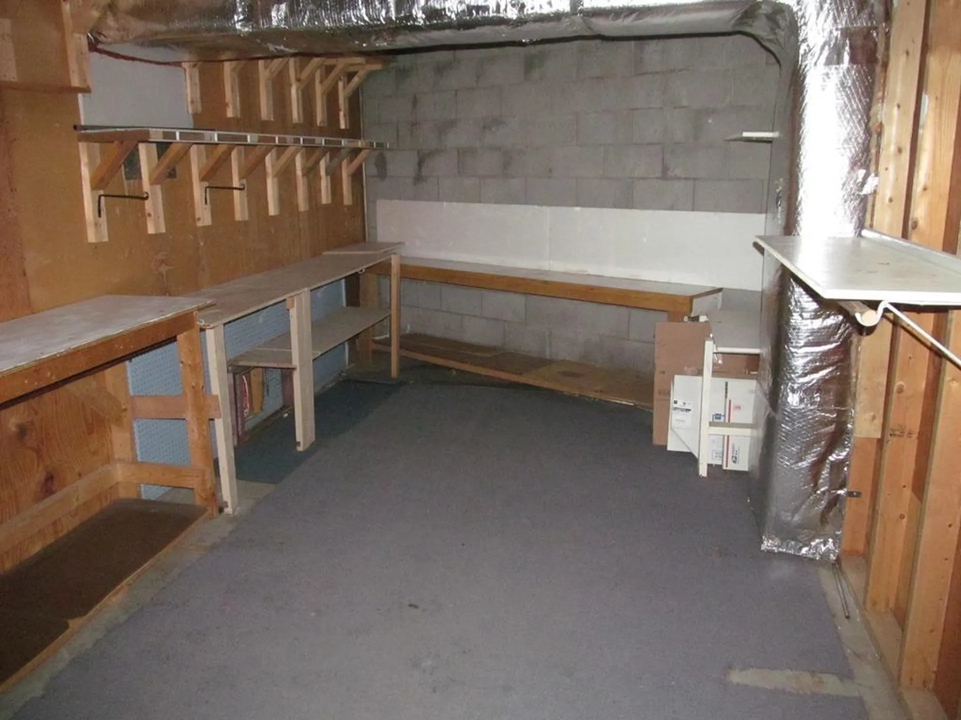 17 John Stark Highway Newport NH 03773-1807