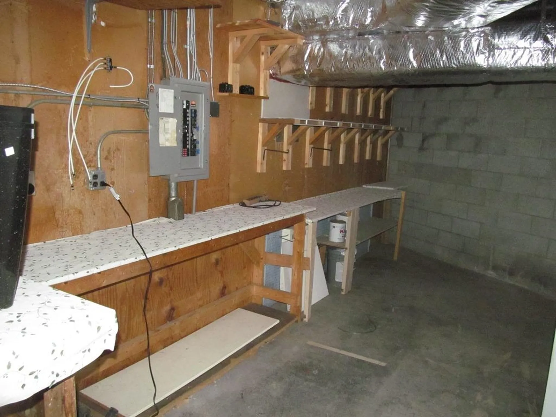 17 John Stark Highway Newport NH 03773-1807