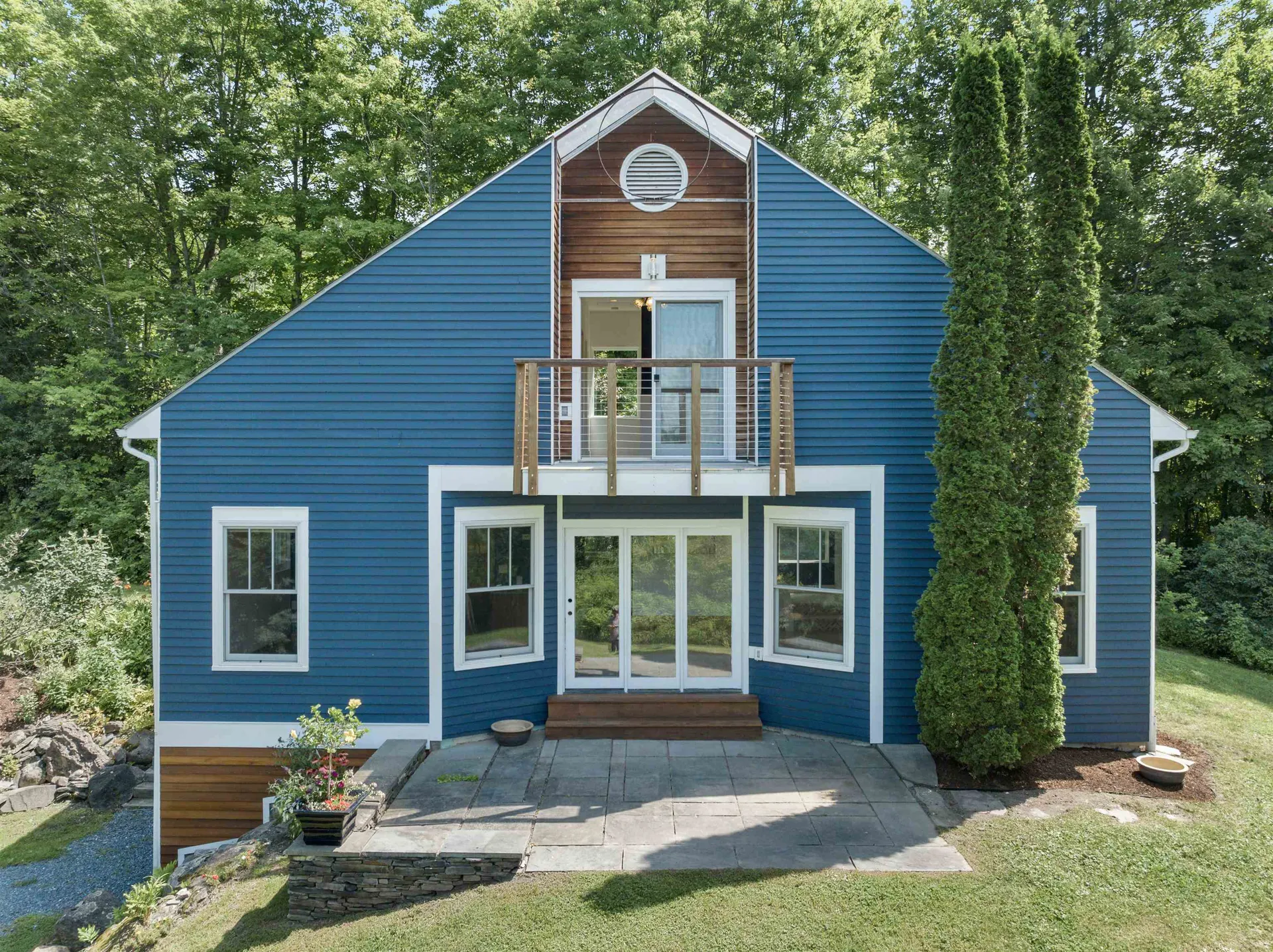 128 Orchard Commons Road Hinesburg VT 05461