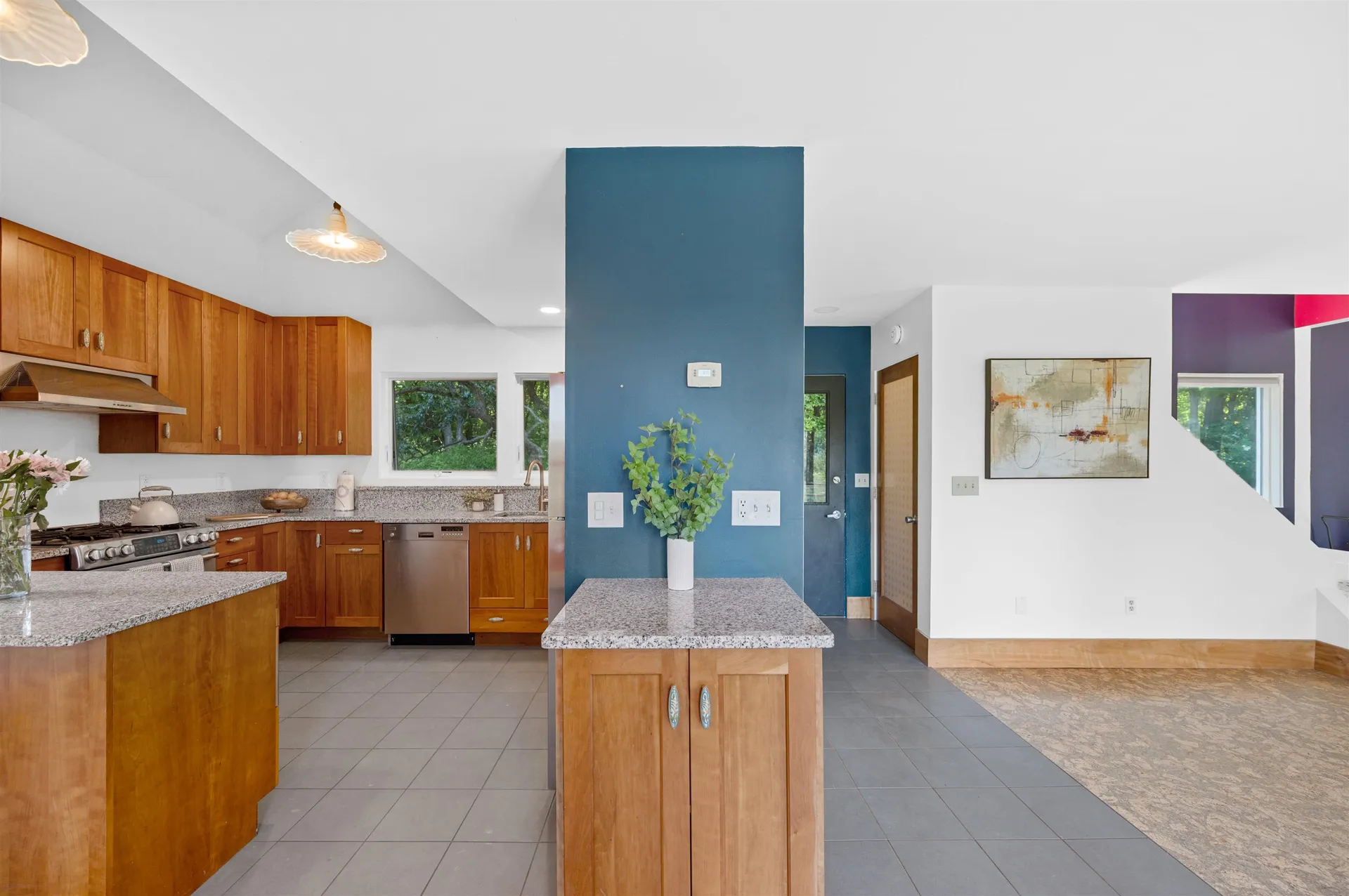 128 Orchard Commons Road Hinesburg VT 05461