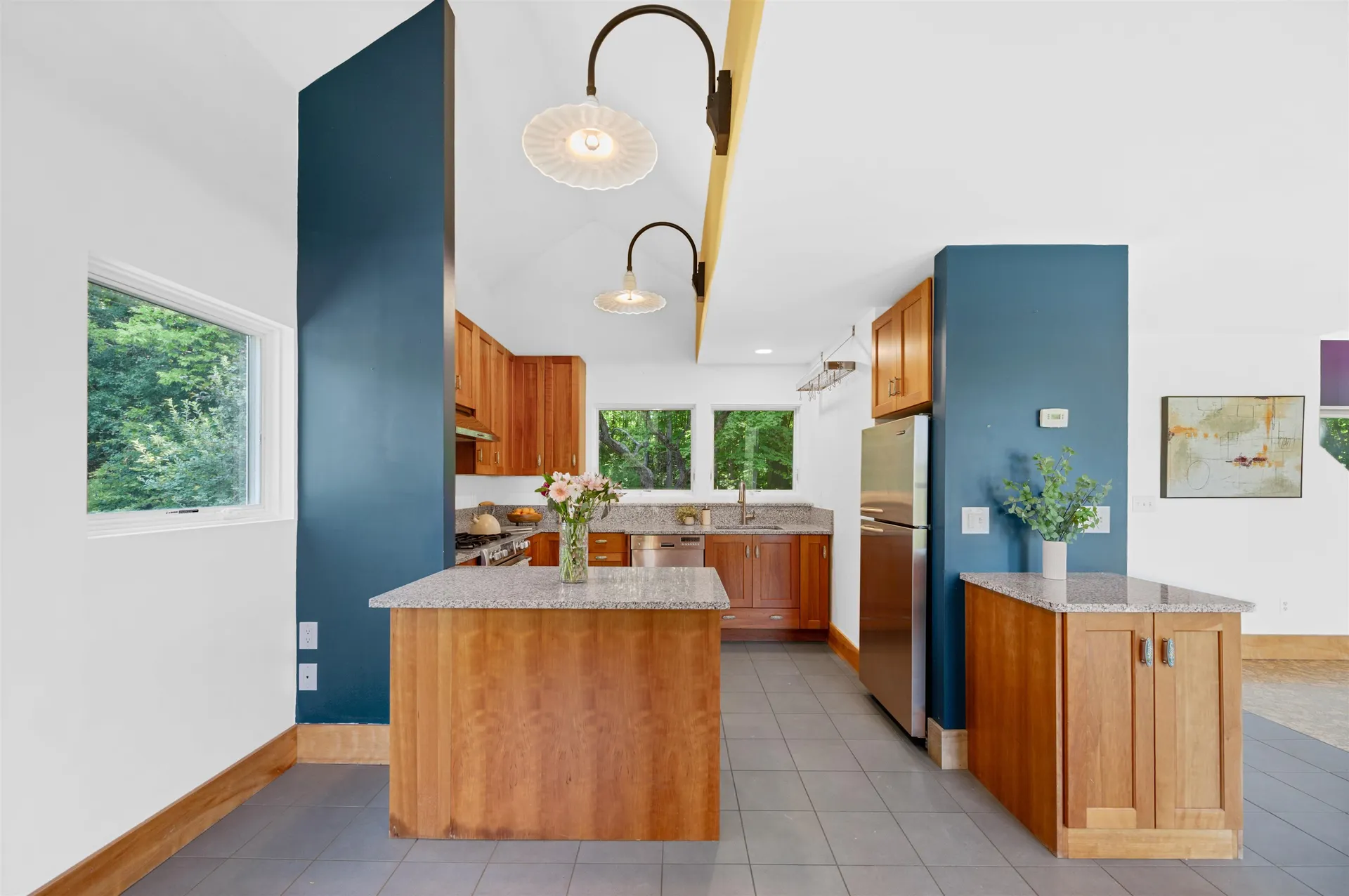 128 Orchard Commons Road Hinesburg VT 05461
