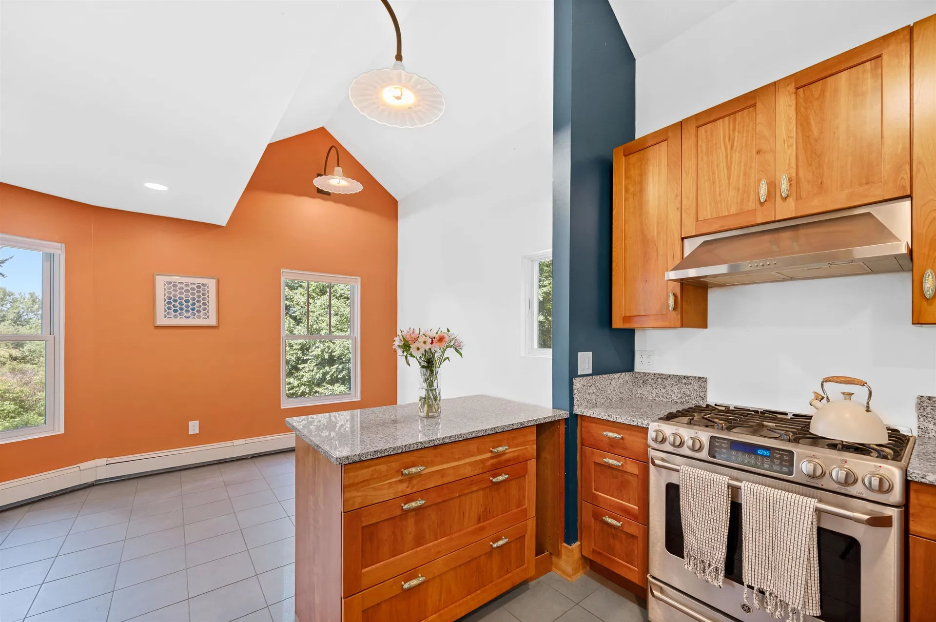 128 Orchard Commons Road Hinesburg VT 05461