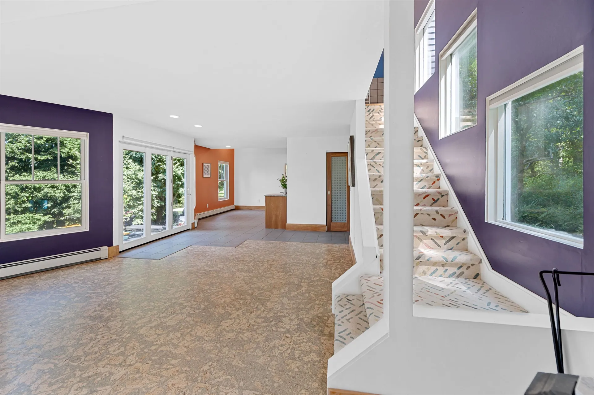 128 Orchard Commons Road Hinesburg VT 05461