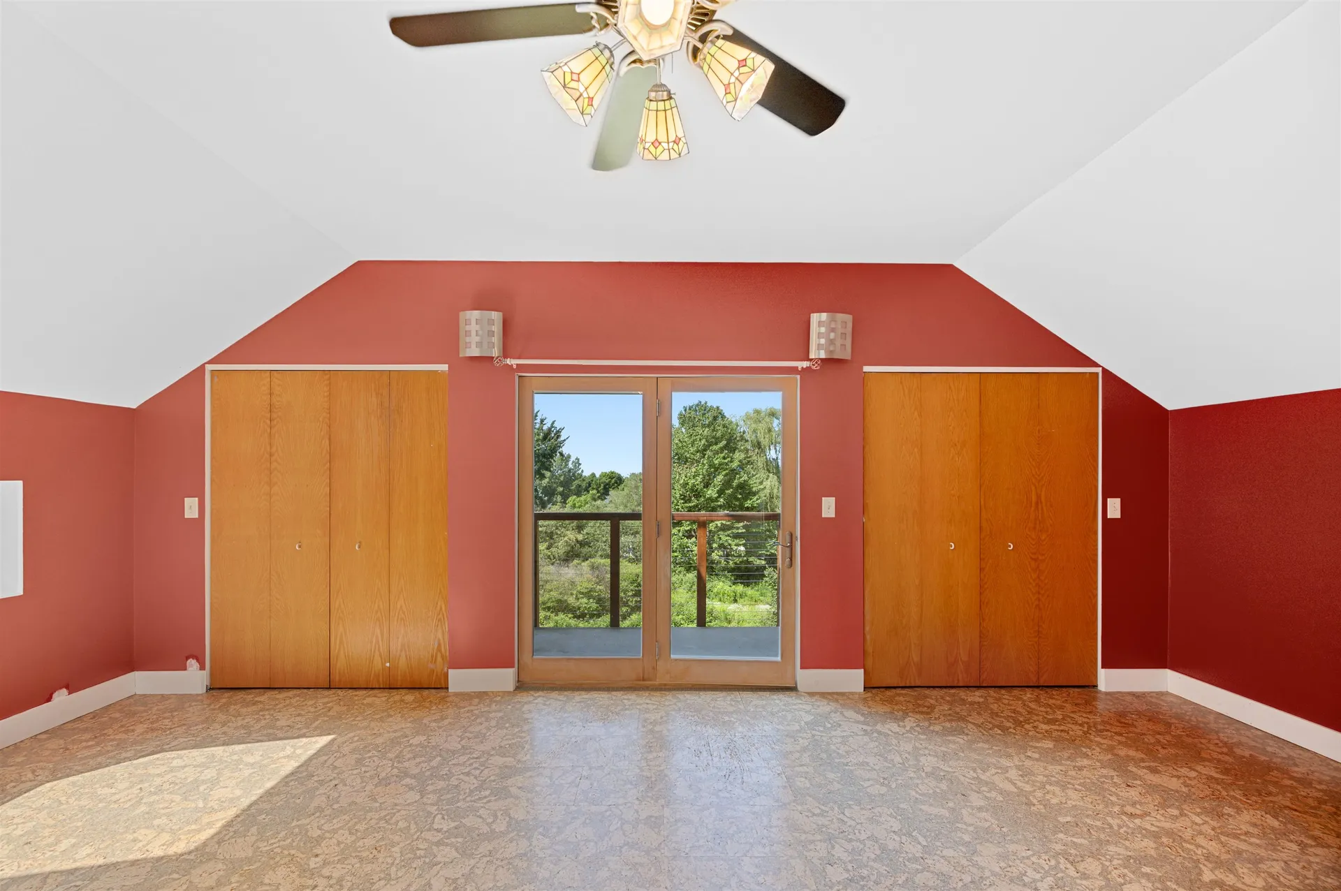 128 Orchard Commons Road Hinesburg VT 05461