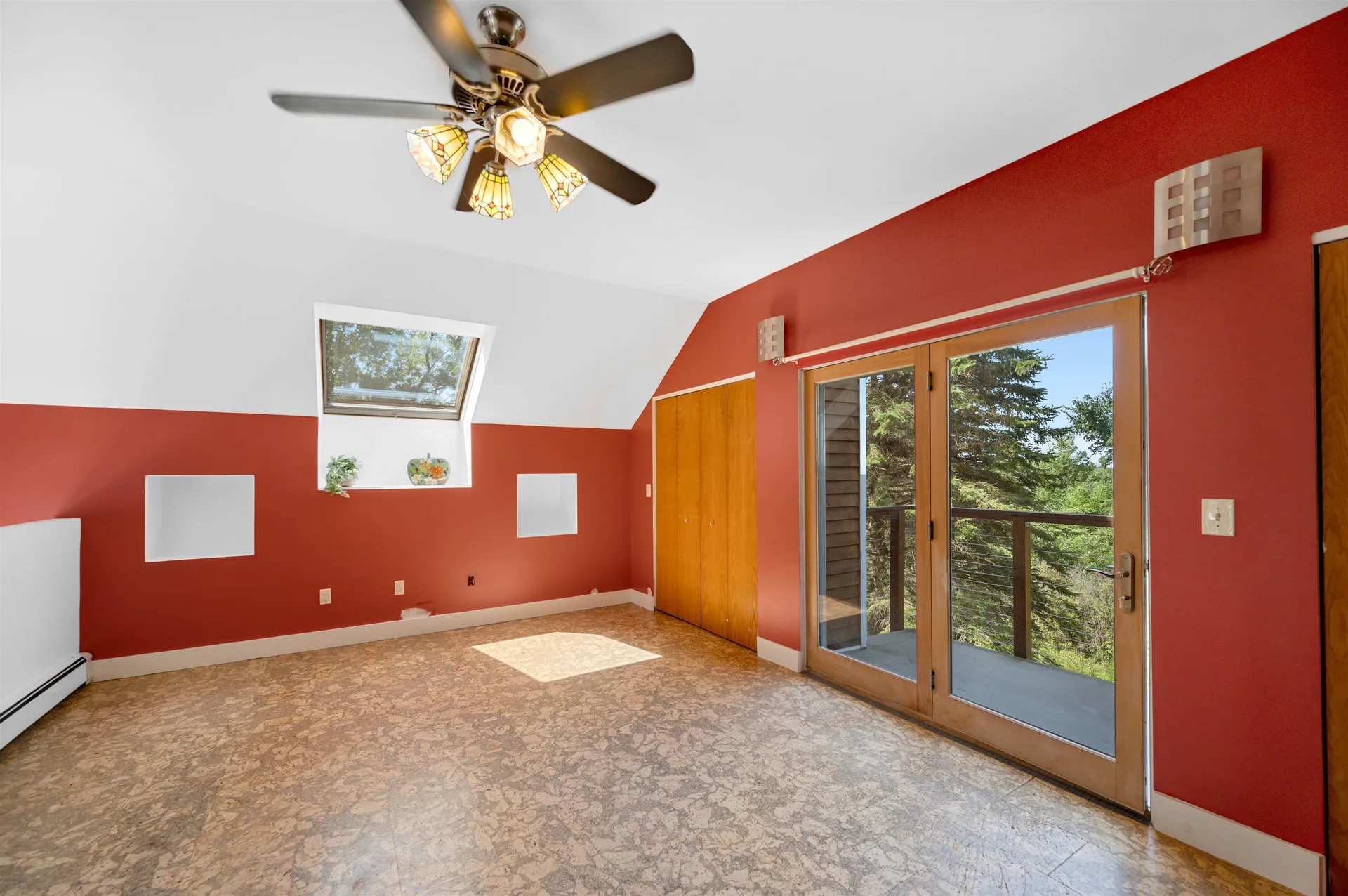 128 Orchard Commons Road Hinesburg VT 05461