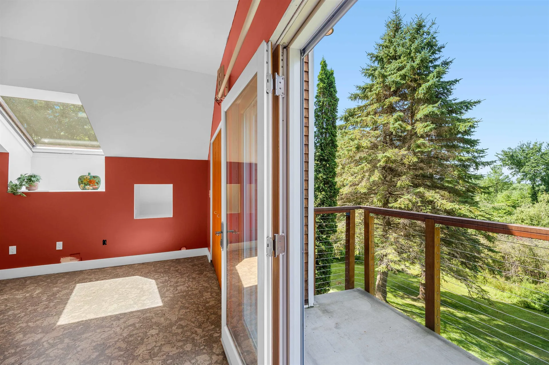 128 Orchard Commons Road Hinesburg VT 05461