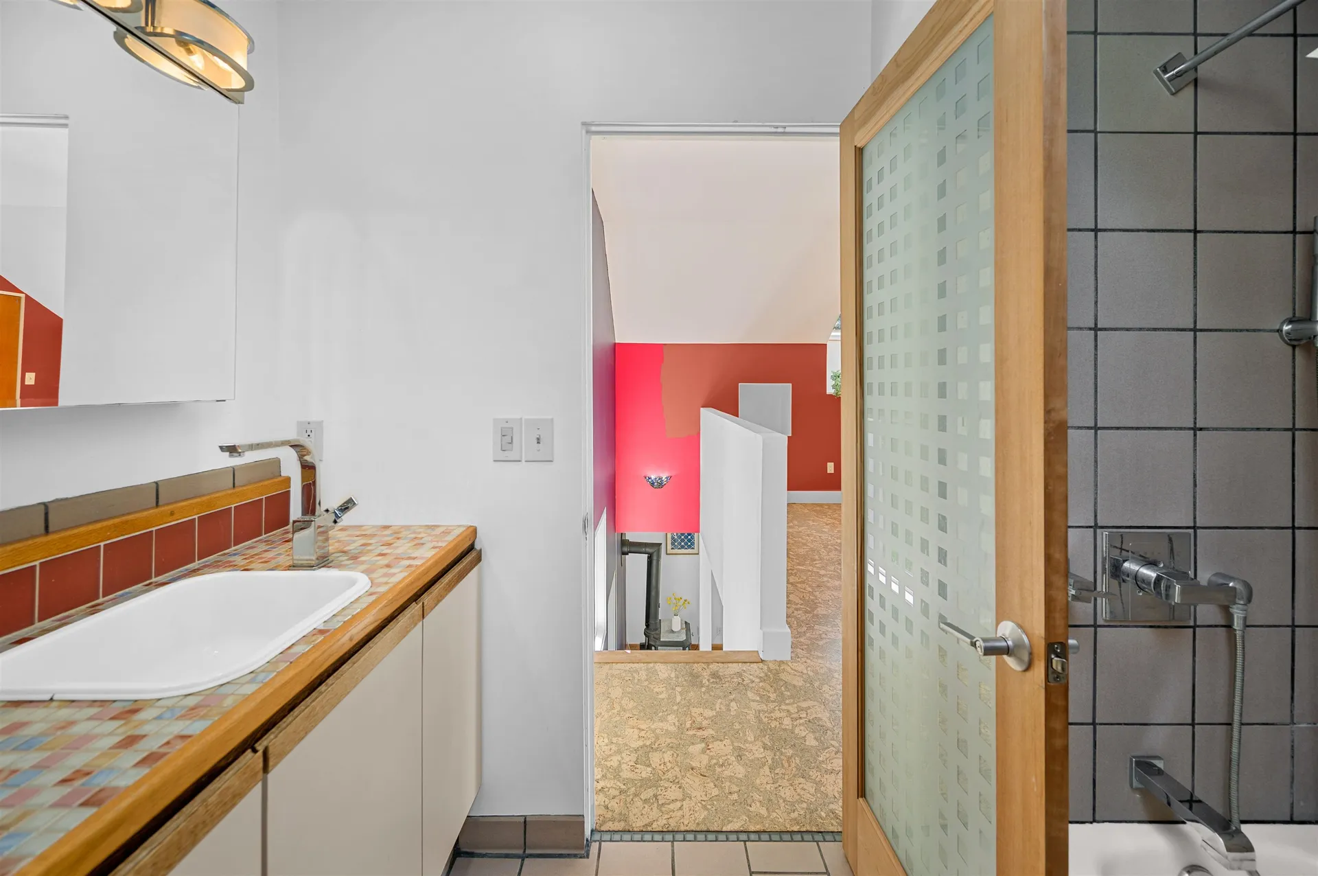 128 Orchard Commons Road Hinesburg VT 05461
