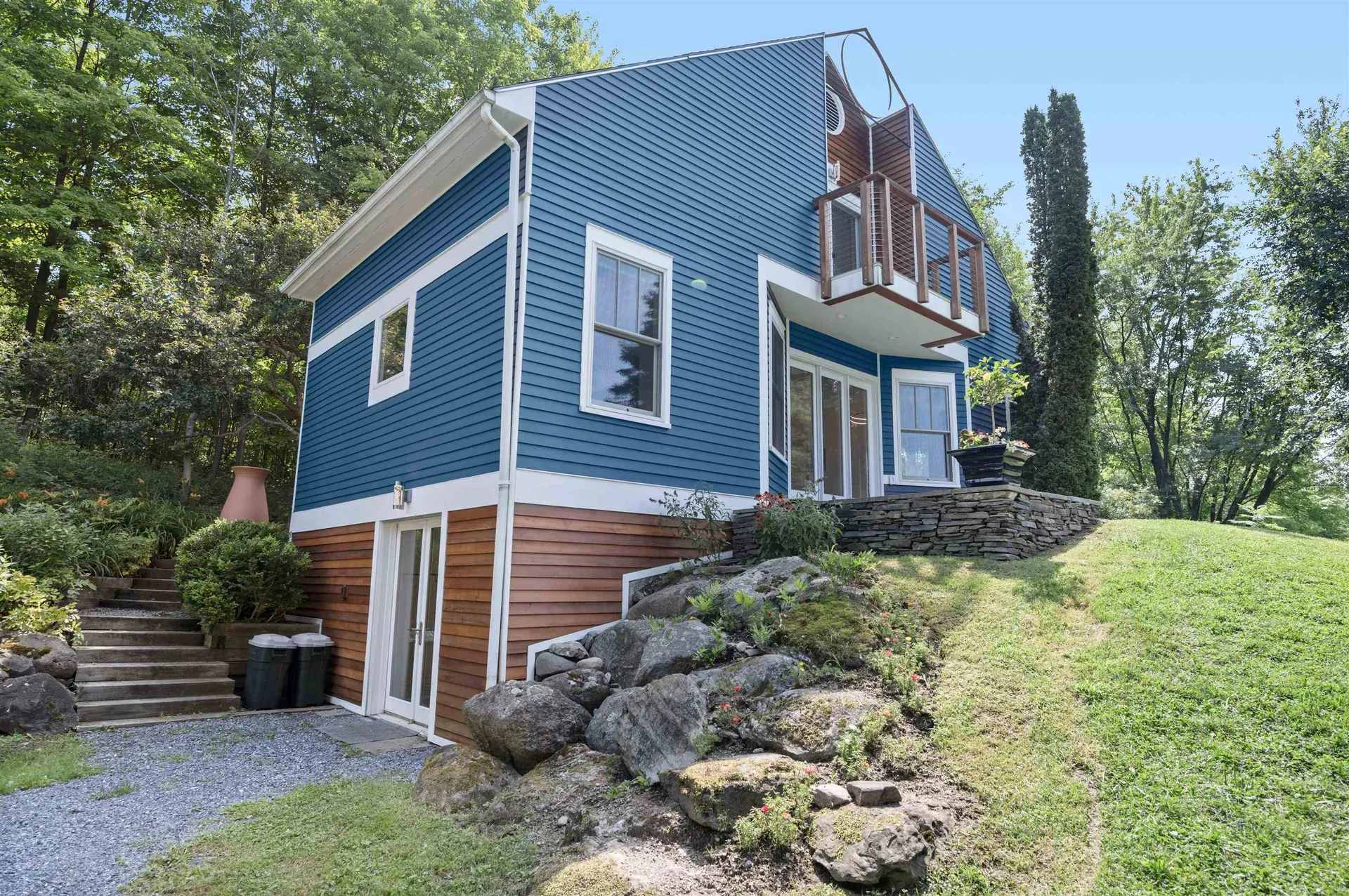 128 Orchard Commons Road Hinesburg VT 05461