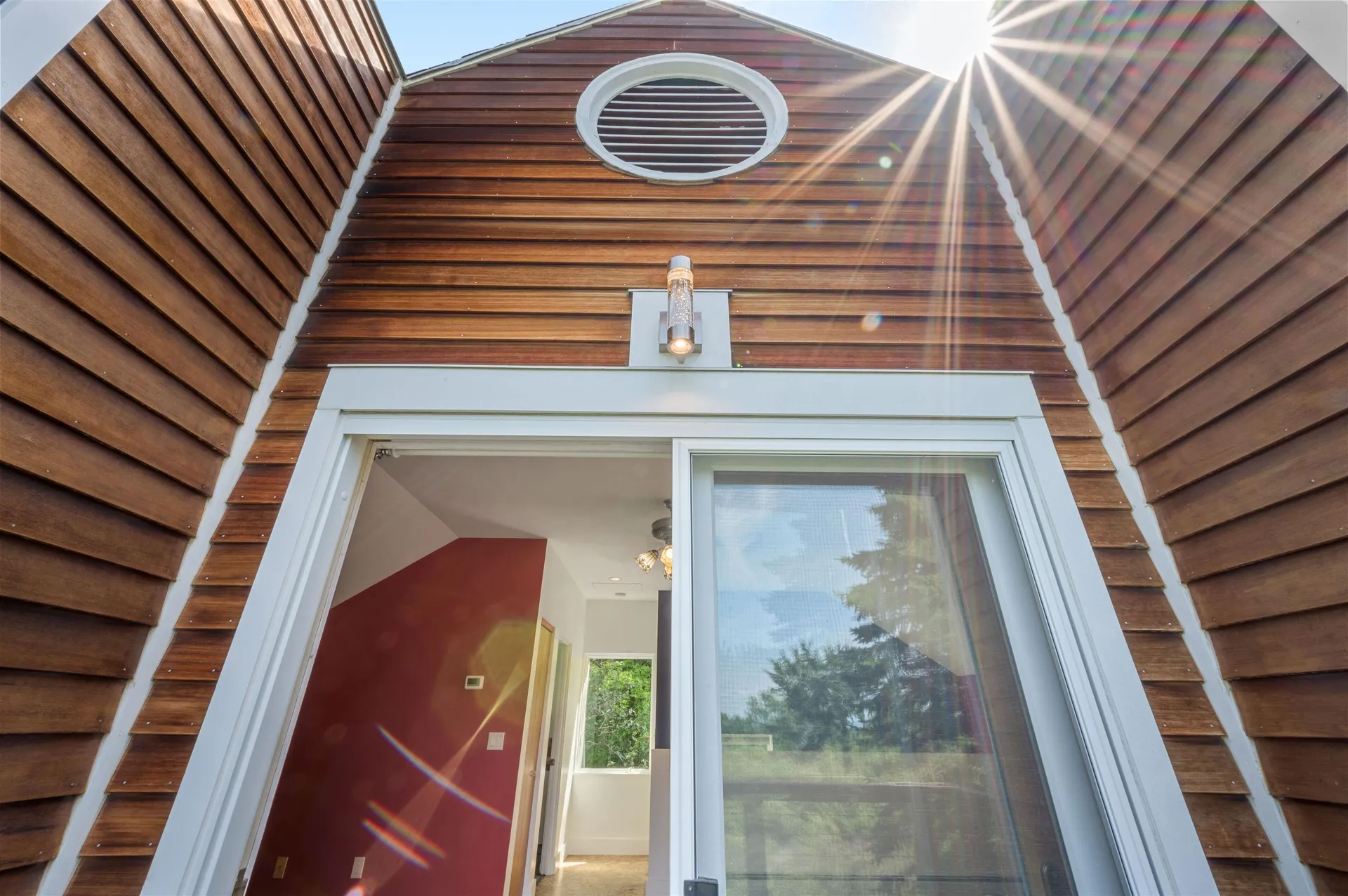 128 Orchard Commons Road Hinesburg VT 05461