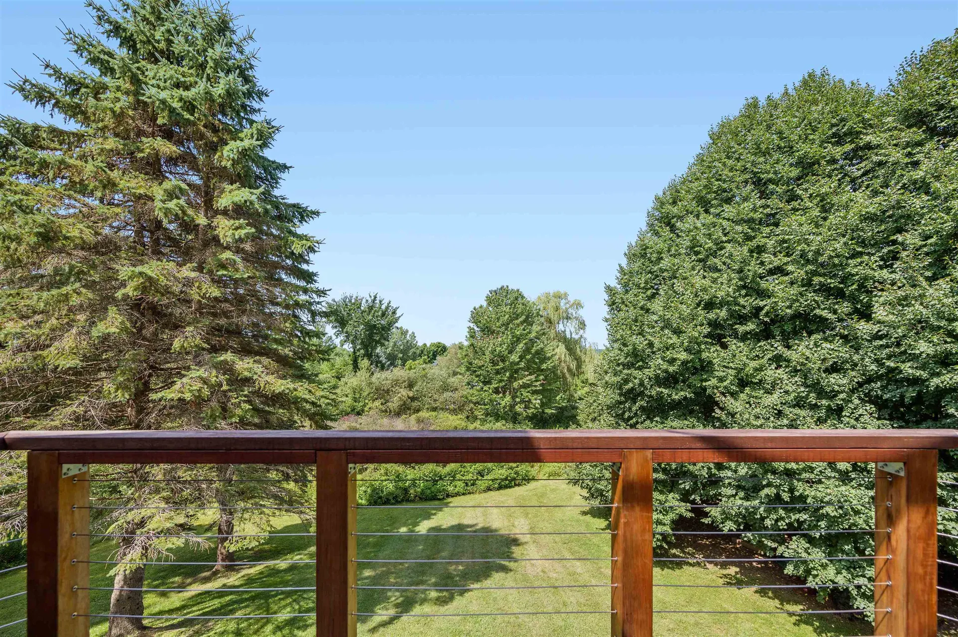 128 Orchard Commons Road Hinesburg VT 05461