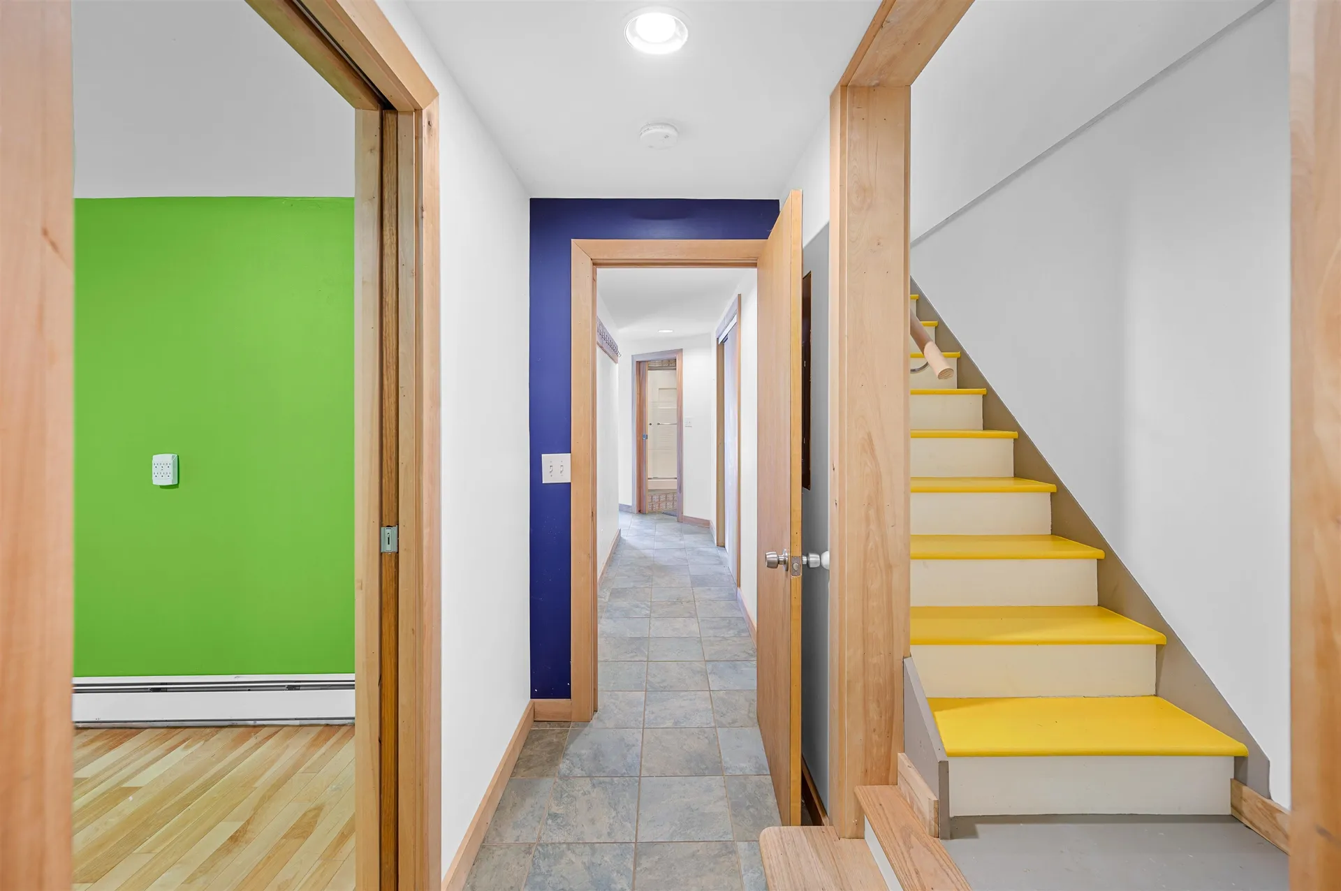 128 Orchard Commons Road Hinesburg VT 05461