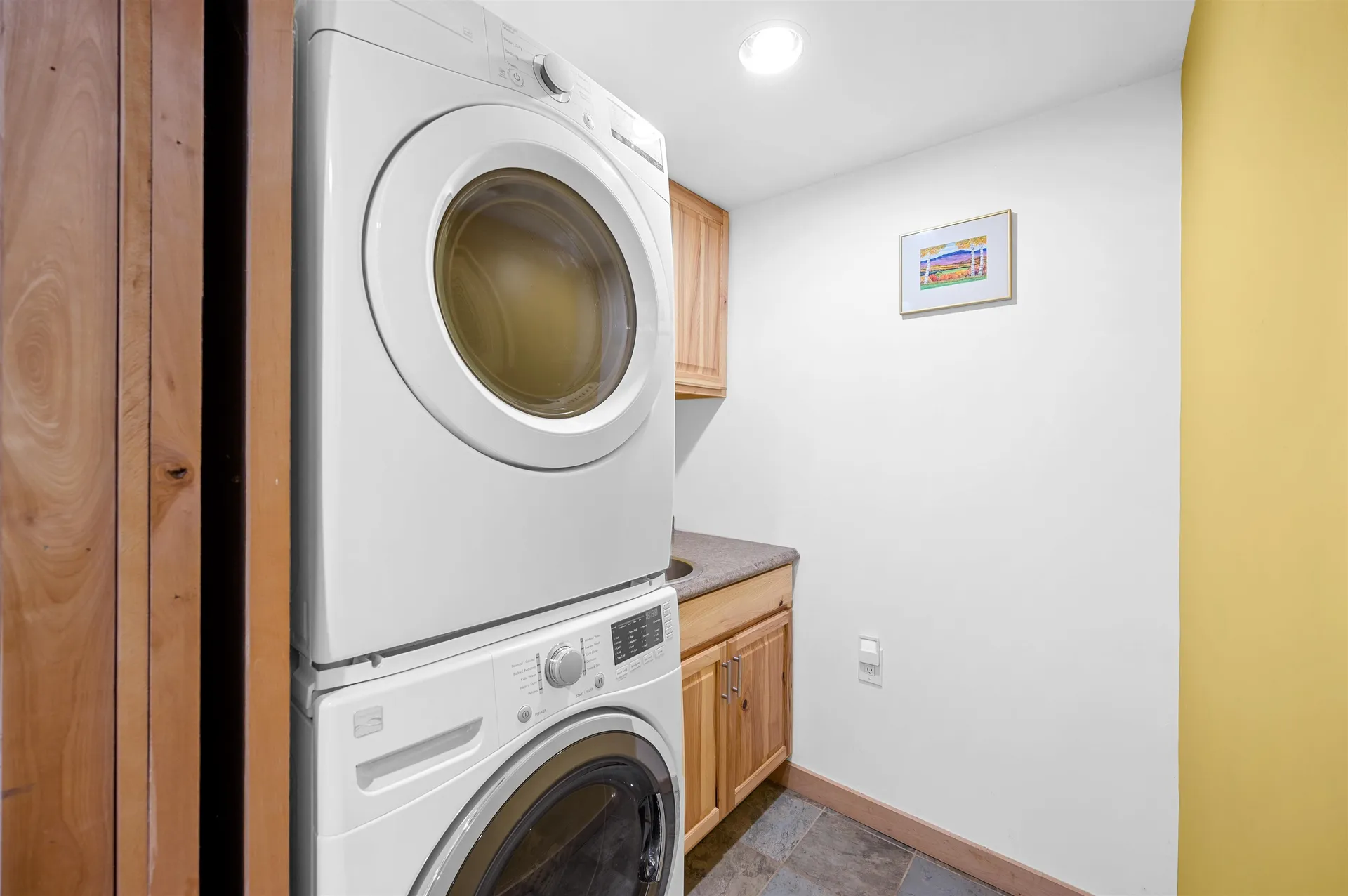 128 Orchard Commons Road Hinesburg VT 05461