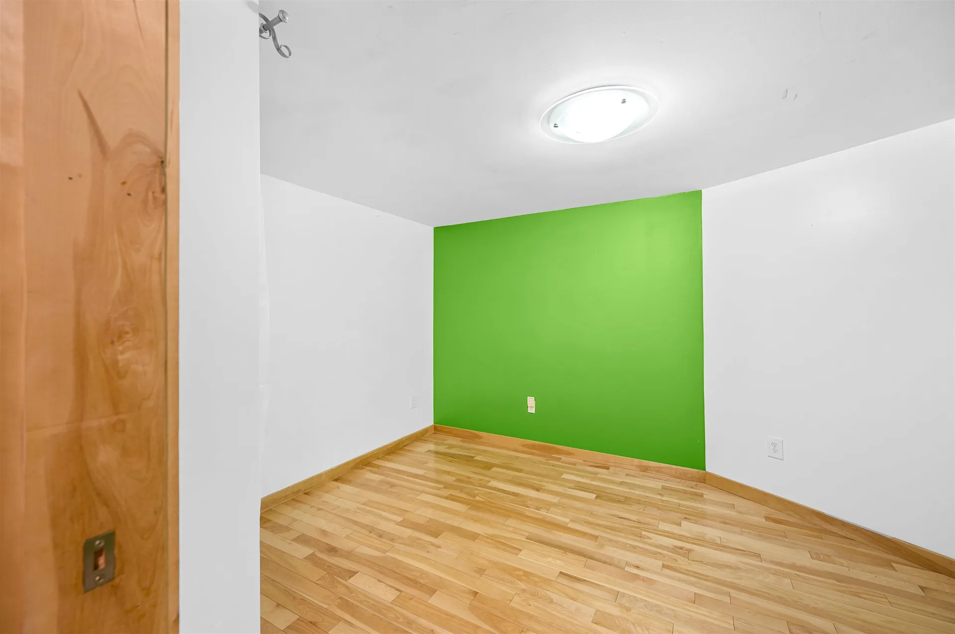 128 Orchard Commons Road Hinesburg VT 05461