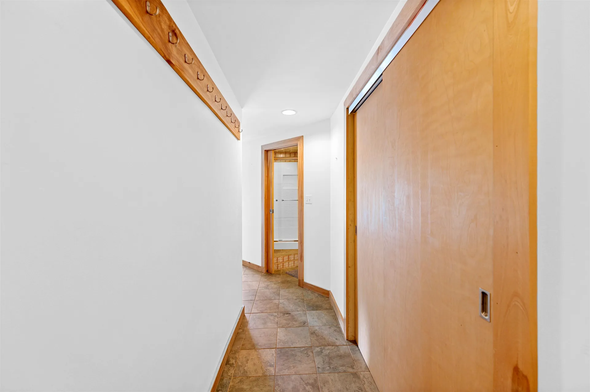 128 Orchard Commons Road Hinesburg VT 05461