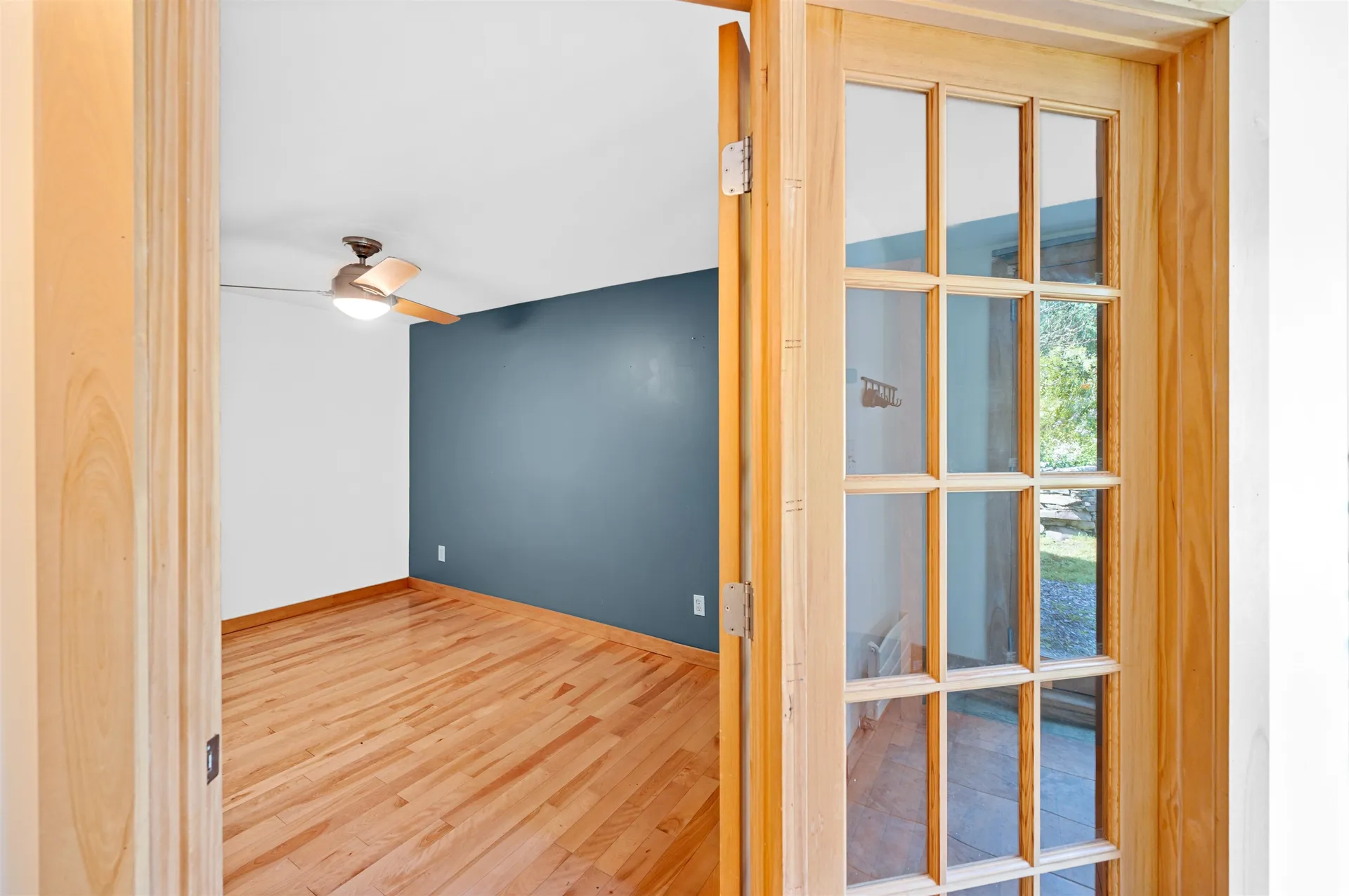 128 Orchard Commons Road Hinesburg VT 05461