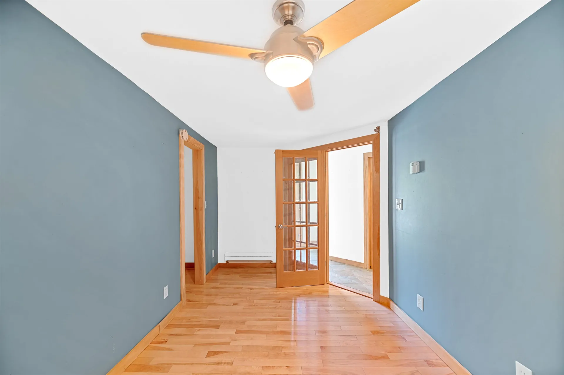 128 Orchard Commons Road Hinesburg VT 05461