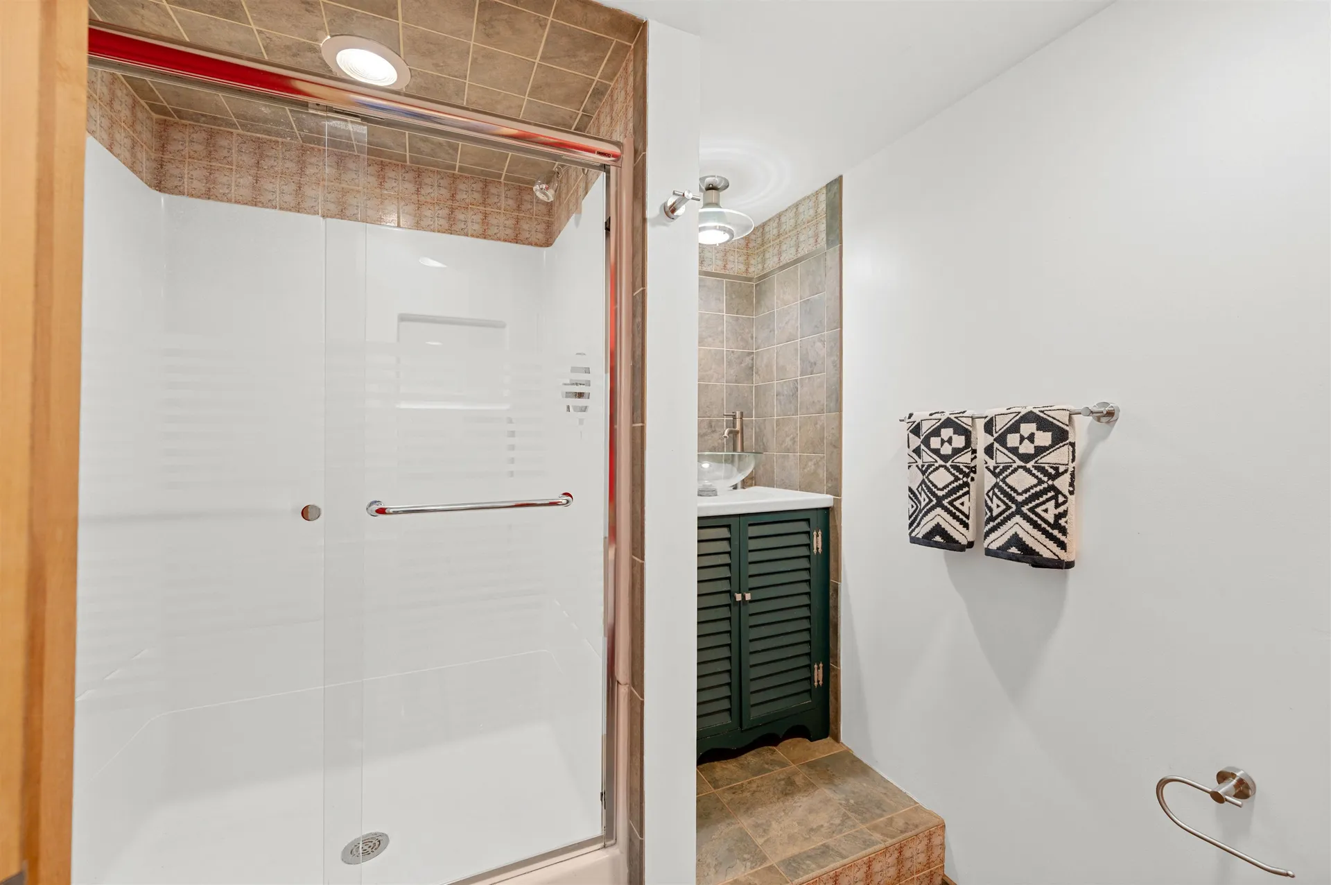 128 Orchard Commons Road Hinesburg VT 05461